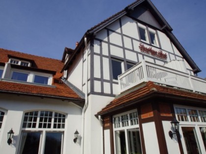 Foto: Das Gruberts im Landhaus Bode