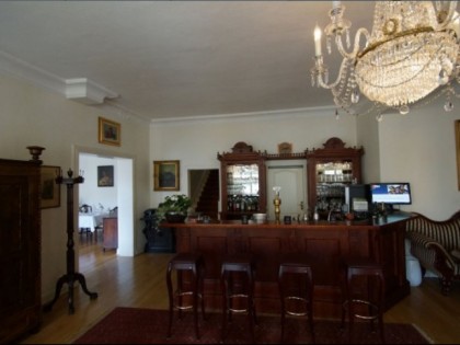 Foto: Das Gruberts im Landhaus Bode